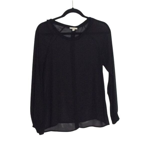Pleione blouse size S - Picture 1 of 6